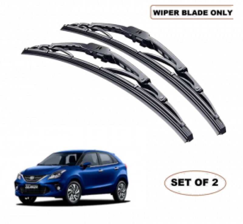 cover-2022-03-27 11:05:21-675-Toyota-GLANZA.png